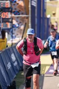 BIB: 
                            <button type="button" onclick="openModal(27212699)" class="btn btn-primary btn-sm float-right btn-popup" data-toggle="modal" data-target=".modal-high-quality">
                        <i class="fas fa-shopping-cart"></i> Add to Cart
                    </button>
                                            <button type="button" onclick="isThisMe(27212699, true)" class="btn btn-success btn-sm float-right btn-popup btn-isme hidden" data-toggle="tooltip" data-placement="bottom" title="นี่คือรูปของคุณใช่ไหม คลิกที่นี่เพื่อเอาเข้าอัลบั้ม">
                        <i class="fas fa-plus"></i> Add to album
                    </button>
                    <button type="button" onclick="isThisMe(27212699, false)" class="btn btn-warning btn-sm float-right btn-popup btn-isnotme hidden">
                        <i class="fas fa-ban"></i> Remove from album
                    </button>